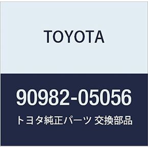 Toyota Battery Terminal - 90982-05056