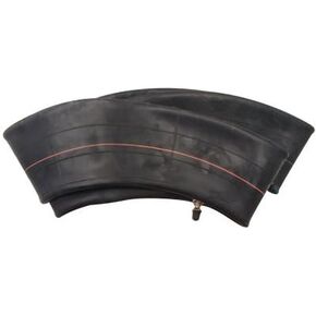 Heavy Duty Motorcycle Tube 100/100x18 for Honda CRF230F 2003-2009