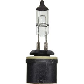 Wagner Lighting BP880 Standard Multi-Purpose Light Bulb Card of 1