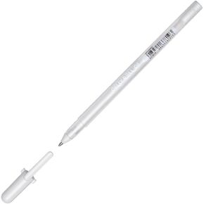 SAKURA COLOR PROD AMERICA Gel Ink Pens (SAK37819)