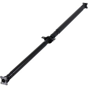 Driveshaft Prop Shaft For Honda Pilot 2009 2010 2011 2012 2013 2014 2015 - BuyAutoParts 91-03412N New in Saudi Arabia