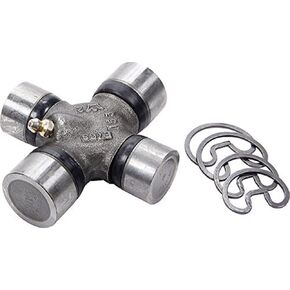 Allstar Performance ALL69035 U-Joint 1310 Series To1350 Series