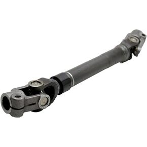 Genuine OEM 56400-D3000 Steering Lower Joint Shaft / 56400D3000 for Hyundai Tucson 16-20 Kia Sportage 16-21 in Saudi Arabia