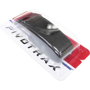 Dirt Bike Off-Road Motorcycle Tire Change Install Tool | Black | for Yamaha Honda Kawasaki Suzuki KTM |