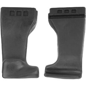 Tool Head For Hunter Tca34 Tire Changers-Tire Changer Head - Tire Changer Head Automobile Tyre Changer Part Mount Demount Duck Head Universal RP6-710014120 Premuim Tyre Changer Head
