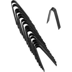 Tire Grooving Blade #2 3/32" Square Standard Blades Material Thicknesse .018 x 1/8"- 18Pcs
