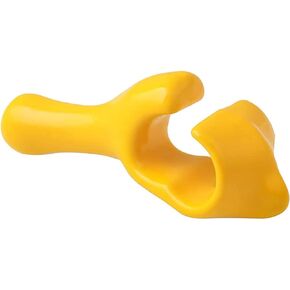 Tire Change Tool Cast Iron Coated Bead Keeper Bead Retainer tire mounting Tools