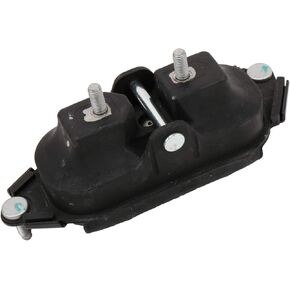 GM Genuine Parts 10448575 White Engine Mount
