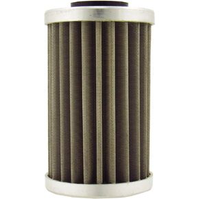 Outlaw Racing OR155 Reusable Oil Filter KTM 520EXC 2000-2002 525MXC 2003-2005