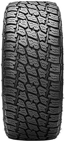 نيتو 285/60R18XL 120S تيرا جرابلر G2 in Saudi Arabia