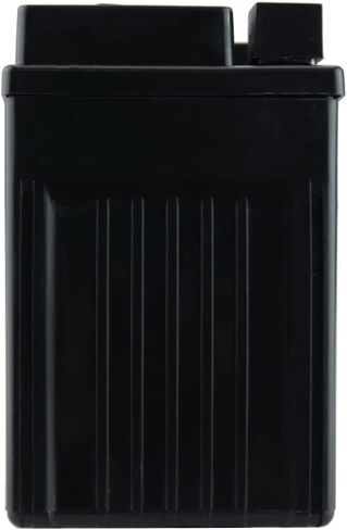 بطارية PowerStar YTX5L-BS PTX5L-BS CTX5L-BS 4Ah GEL مختومة من المصنع in Kuwait