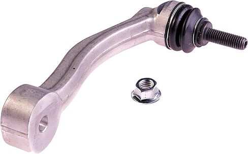 Dorman SL24015 Front Suspension Stabilizer Bar Link Kit Compatible with Select Jaguar Models in Saudi Arabia