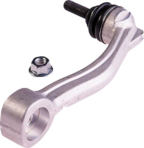 Dorman SL24015 Front Suspension Stabilizer Bar Link Kit Compatible with Select Jaguar Models in Saudi Arabia