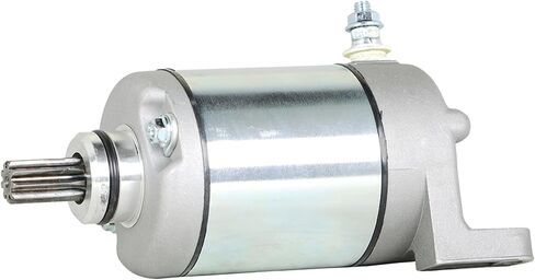 استبدال محرك بداية العمل لبولاريس بريداتور 500 3088069 2003 2004-2007 in Saudi Arabia