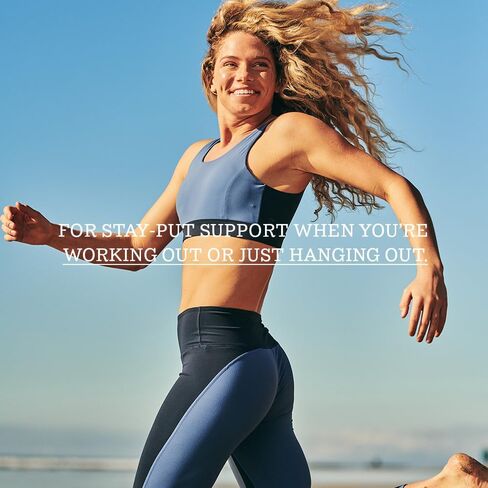 Fair Harbor The Bayview Legging –– Women's Athletic Legging –– Durable Quick Dry Fabric, UPF 50 in Kuwait