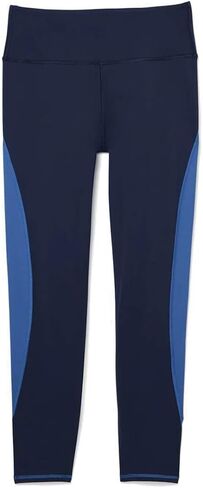 Fair Harbour The Bayview Legging – – سروال رياضي نسائي – – نسيج متين سريع الجفاف، عامل حماية من الأشعة فوق البنفسجية 50 in Kuwait