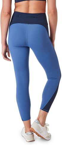 Fair Harbor The Bayview Legging –– Women's Athletic Legging –– Durable Quick Dry Fabric, UPF 50 in Kuwait