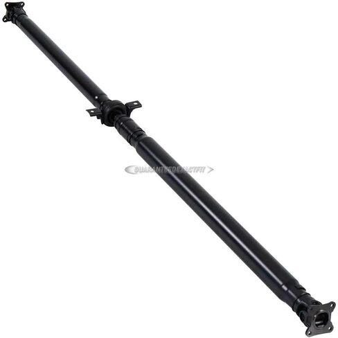 Driveshaft Prop Shaft For Honda Pilot 2009 2010 2011 2012 2013 2014 2015 - BuyAutoParts 91-03412N New in Saudi Arabia