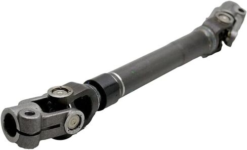 Genuine OEM 56400-D3000 Steering Lower Joint Shaft / 56400D3000 for Hyundai Tucson 16-20 Kia Sportage 16-21 in Saudi Arabia