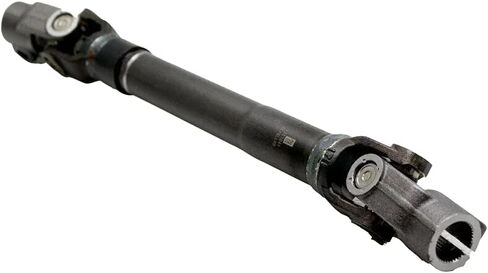 Genuine OEM 56400-D3000 Steering Lower Joint Shaft / 56400D3000 for Hyundai Tucson 16-20 Kia Sportage 16-21 in Saudi Arabia