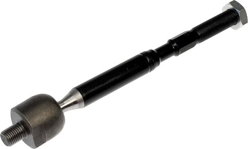 Dorman Premium TI71040PR Front Inner Steering Tie Rod End Compatible with Select Scion Models in Saudi Arabia
