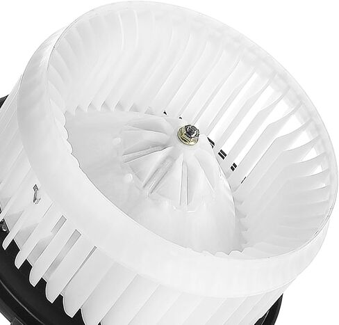 HVAC Blower Motor Assembly for Toyota Camry 4Runner Highlander Avalon Lexus ES350 GX460 RX350 RX450h in Saudi Arabia