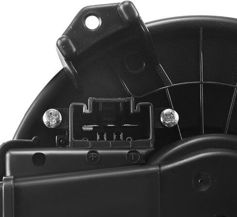 HVAC Blower Motor Assembly for Toyota Camry 4Runner Highlander Avalon Lexus ES350 GX460 RX350 RX450h in Saudi Arabia