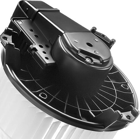 HVAC Blower Motor Assembly for Toyota Camry 4Runner Highlander Avalon Lexus ES350 GX460 RX350 RX450h in Saudi Arabia