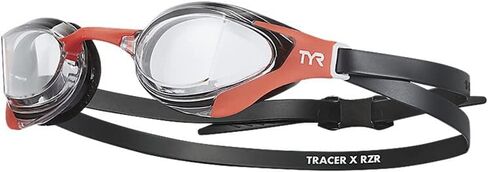 TYR للبالغين من الجنسين Tracer X Razor Racing Adult FitTRACER X RAZOR RACING ADULT FIT in Saudi Arabia