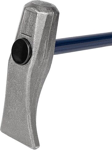 35429 Bead Brkg Wg Tire Hammer, Tire Bead Breaker, Bead Breaker Tool For Tire Removal, Tire Tools, Semi Tire Changing Tools, Bead Breaker, tire hammer - Essential Tool For Tire Maintenance & Repair in Saudi Arabia