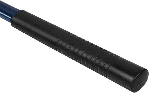 35429 Bead Brkg Wg Tire Hammer, Tire Bead Breaker, Bead Breaker Tool For Tire Removal, Tire Tools, Semi Tire Changing Tools, Bead Breaker, tire hammer - Essential Tool For Tire Maintenance & Repair in Saudi Arabia