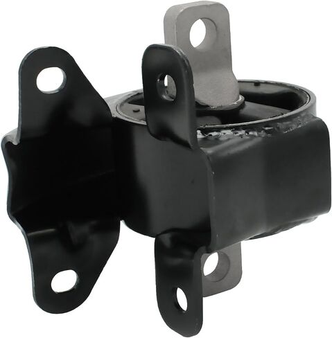 حامل محرك المحرك متوافق مع 2011-2015 Chrysler Town & Country 3.6L، 2011-2014 VW Routan 3.6L، 2011-2017 Dodge Grand Caravan 3.6L، 2012-2015 Ram C/V 3.6L A5665 A5480 A5589 A5577 in Kuwait