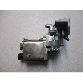 1965-67 Corvette headlight motor, drivers side in Kuwait