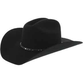 Justin Men's 3X Hills Hat in Saudi Arabia