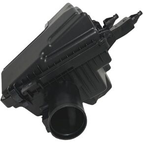 2017 2018 2019 2020 2021 2022 متوافق مع Rogue Sport 2.0L Air Cantake Cleaner Box Housing in Kuwait