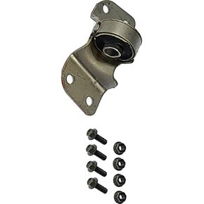 1Piece Front Torsion Bar Mount fits Chevrolet Silverado 2500 HD Classic, 3500, 3500 Classic, 2500 HD 2001 2002 2003 2004 2005 2006 2007 2008 2009 2010 in Kuwait