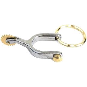 AJ Tack Horse Tack Keychains in Kuwait