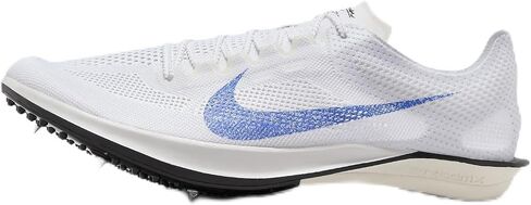 Nike Dragonfly 2 Elite Track & Field Distance Spikes in Saudi Arabia
