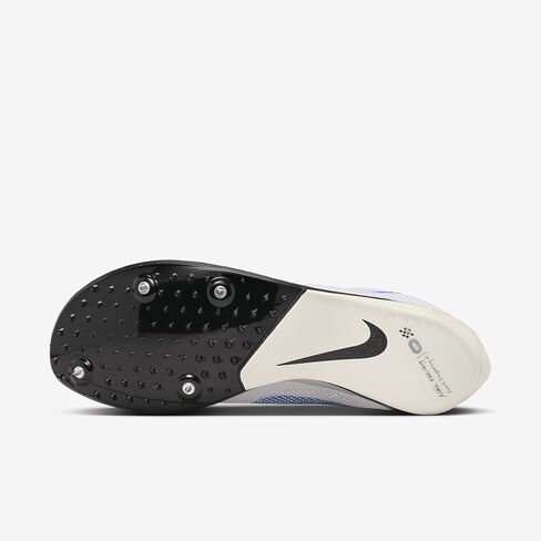 Nike Dragonfly 2 Elite Track & Field Distance Spikes in Saudi Arabia