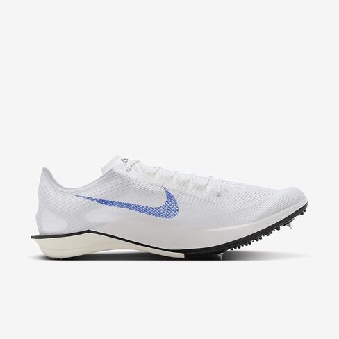 Nike Dragonfly 2 Elite Track & Field Distance Spikes in Saudi Arabia