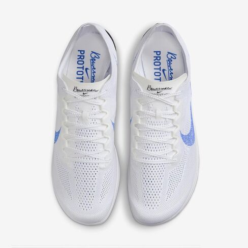 Nike Dragonfly 2 Elite Track & Field Distance Spikes in Saudi Arabia