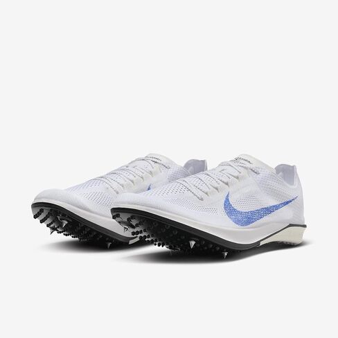 Nike Dragonfly 2 Elite Track & Field Distance Spikes in Saudi Arabia
