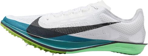 Nike Dragonfly 2 Elite Track & Field Distance Spikes in Saudi Arabia