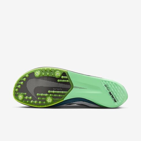 Nike Dragonfly 2 Elite Track & Field Distance Spikes in Saudi Arabia