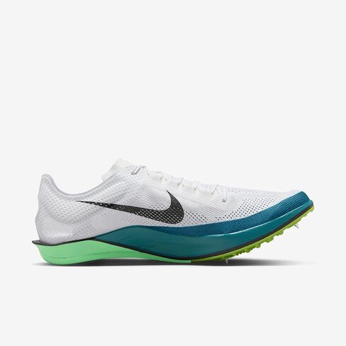 Nike Dragonfly 2 Elite Track & Field Distance Spikes in Saudi Arabia