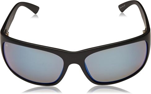 Serengeti - Pistoia, Matte Dark Tortoise, Mineral Polarized Drivers Cat 2 to 3, Medium, Sunglasses, Unisex, Adult in Kuwait