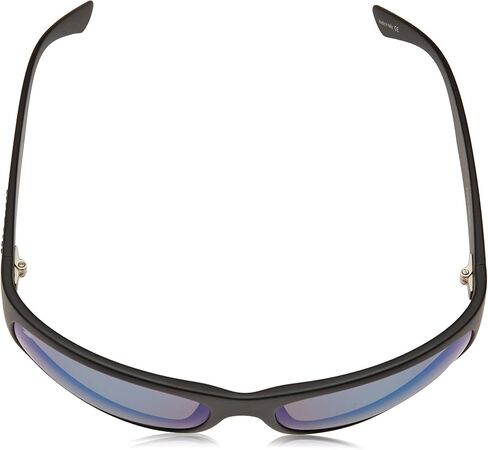 Serengeti - Pistoia, Matte Dark Tortoise, Mineral Polarized Drivers Cat 2 to 3, Medium, Sunglasses, Unisex, Adult in Kuwait