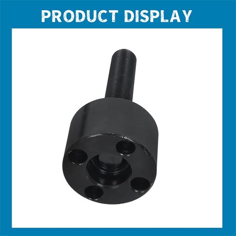 jdg954b العمود المرفقي ترس الأمامي كرنك ختم استبدال لجون ديري 1039 ، 4045 ، 6059 و 6068 محركات in Saudi Arabia