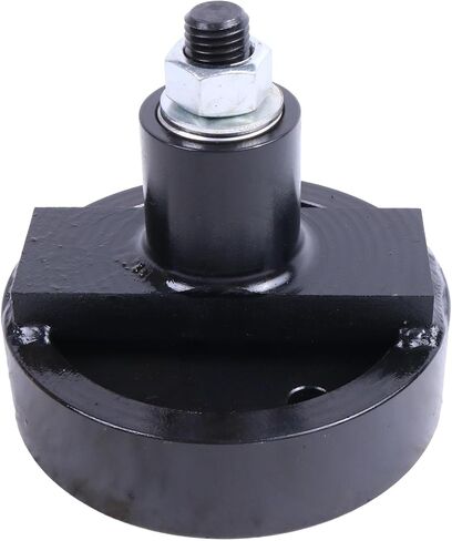 Ztuoauma crankshaved أدوات الختم الخلفية الرئيسية مجموعة KCD10002A JT30040B ST-218 متوافق مع John Deere 152 164 180 202 219 239 329 359 414 4045 5075 محركات تركيب العمود المرفقي الخلفي الخلفي in Saudi Arabia