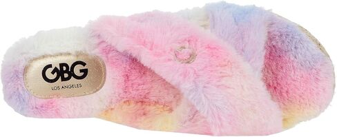 GBG Los Angeles Daphne in Kuwait